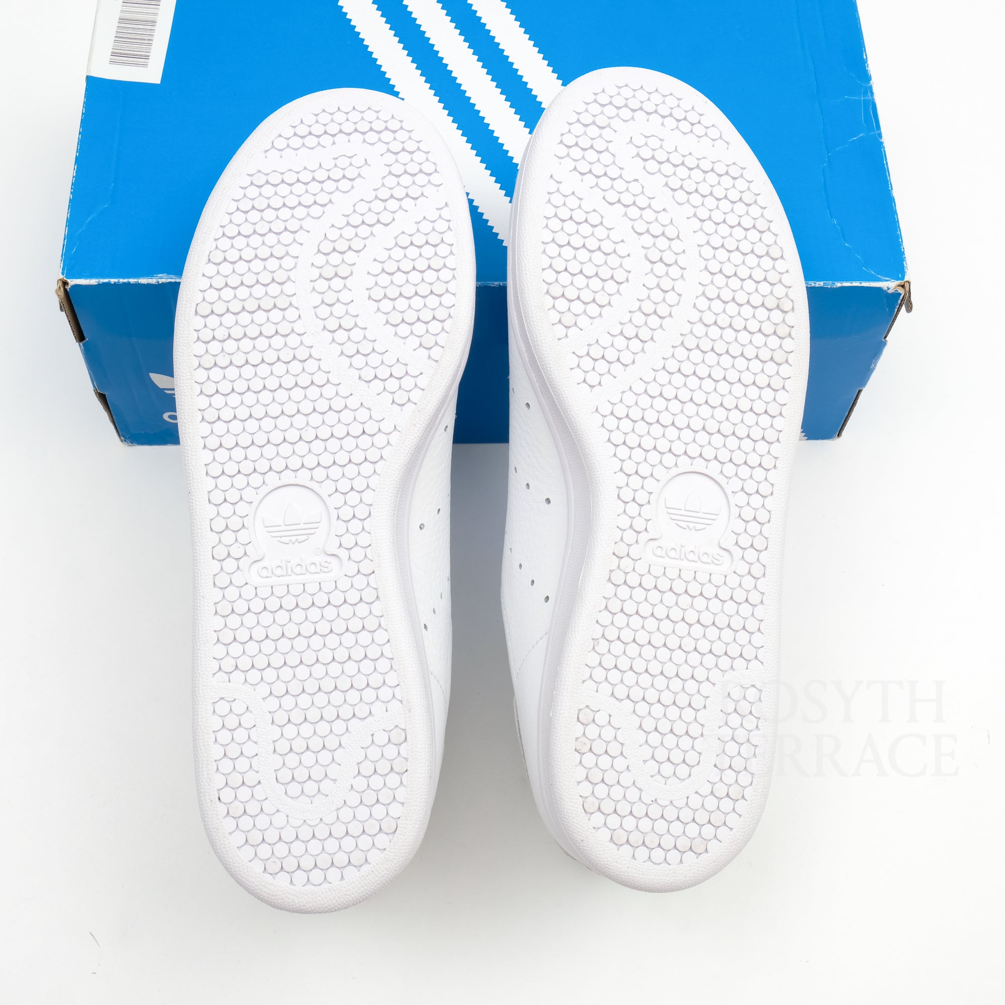 【BEAMS adidas / STAN SMITH BEAMS / US9】