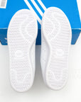 【BEAMS adidas / STAN SMITH BEAMS / US9】