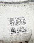 【BEAMS adidas / STAN SMITH BEAMS / US9】