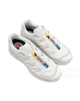 【SALOMON / XT-6 / US9】