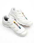 【SALOMON / XT-6 / US9】