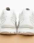 【SALOMON / XT-6 / US9】