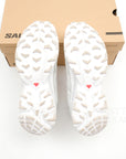 【SALOMON / XT-6 / US9】