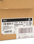 【SALOMON / XT-6 / US9】