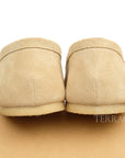 【Hender Scheme / SLACK BEIGE / SIZE 5】