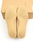 【Hender Scheme / SLACK BEIGE / SIZE 5】
