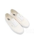 【UNIVERSAL PRODUCTS. x VANS / AUTHENTIC 'WHITE PONY' / US9】