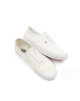 【UNIVERSAL PRODUCTS. x VANS / AUTHENTIC 'WHITE PONY' / US9】