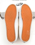 【UNIVERSAL PRODUCTS. x VANS / AUTHENTIC 'WHITE PONY' / US9】