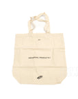 【UNIVERSAL PRODUCTS. x VANS / AUTHENTIC 'WHITE PONY' / US9】