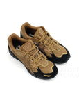 【AWAKE ASICS / GEL-KAYANO 5 360 / US9】
