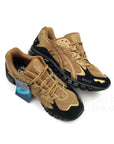 【AWAKE ASICS / GEL-KAYANO 5 360 / US9】