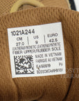【AWAKE ASICS / GEL-KAYANO 5 360 / US9】