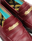 【CONVERSE SKATEBOARDING x TOYA HORIUCHI / CS LOAFER SK / US9】