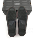 【CONVERSE SKATEBOARDING x TOYA HORIUCHI / CS LOAFER SK / US9】