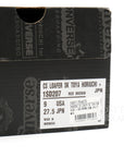 【CONVERSE SKATEBOARDING x TOYA HORIUCHI / CS LOAFER SK / US9】
