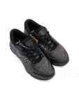 【Dime x ASICS / GEL-QUANTUM-360 VIII GTX / US10】