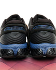 【Dime x ASICS / GEL-QUANTUM-360 VIII GTX / US10】