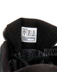 【Dime x ASICS / GEL-QUANTUM-360 VIII GTX / US10】