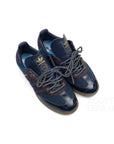 【ALWAYTH x adidas / SAMBA OG / US9】