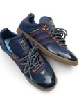【ALWAYTH x adidas / SAMBA OG / US9】