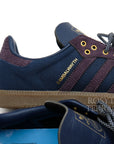 【ALWAYTH x adidas / SAMBA OG / US9】