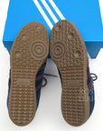 【ALWAYTH x adidas / SAMBA OG / US10】