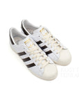 【adidas x BILLY'S / SUPERSTAR 82 / US9】