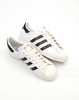 【adidas x BILLY'S / SUPERSTAR 82 / US9】