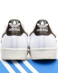 【adidas x BILLY'S / SUPERSTAR 82 / US9】
