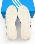 【adidas x BILLY'S / SUPERSTAR 82 / US9】