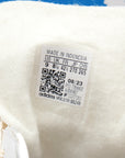 【adidas x BILLY'S / SUPERSTAR 82 / US9】
