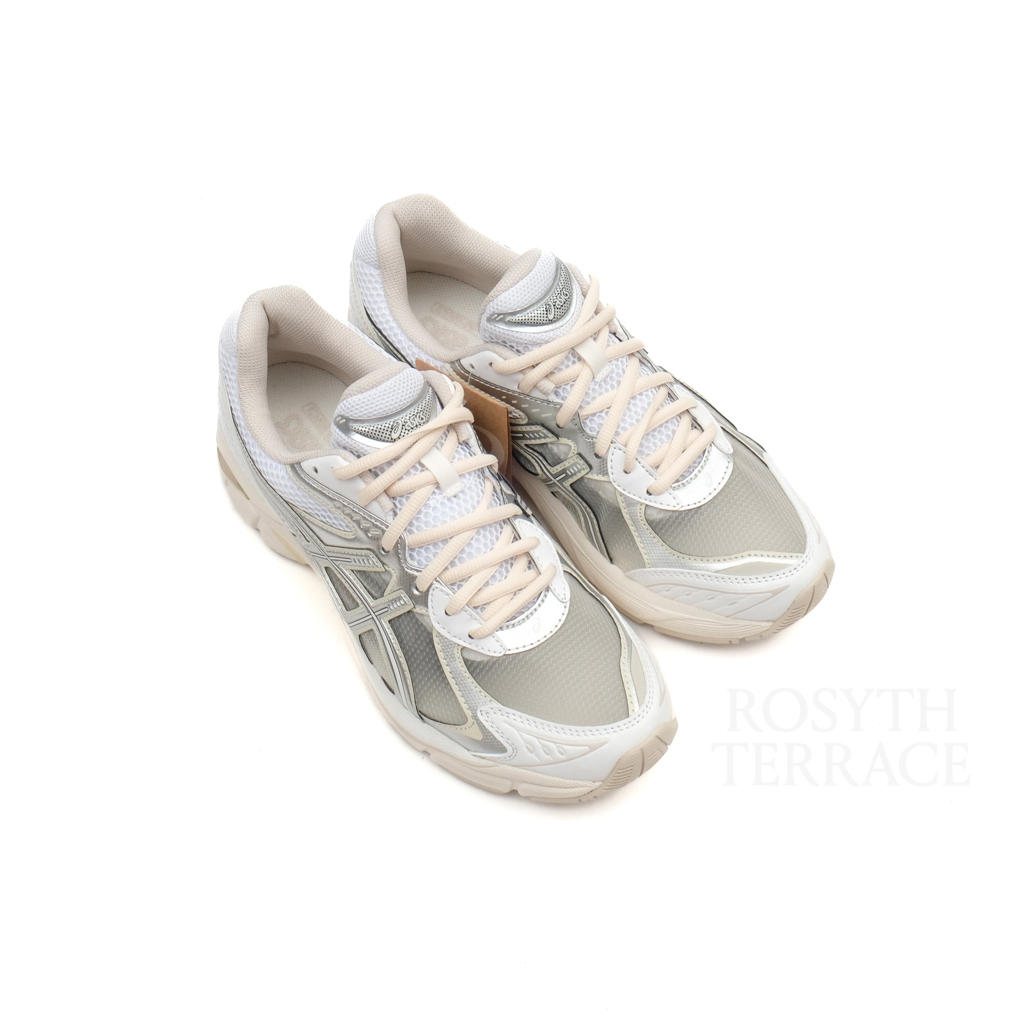 【Above the Clouds x ASICS / GT-2160 (WHITE) / US9】
