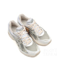 【Above the Clouds x ASICS / GT-2160 (WHITE) / US9】