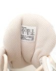 【Above the Clouds x ASICS / GT-2160 (WHITE) / US9】