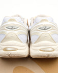 【Above the Clouds x ASICS / GT-2160 (WHITE) / US9】