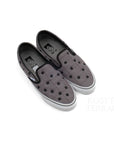 【VANS TOKYO DESIGN COLLECTIVE / LX SLIP-ON REISSUE 98 SP / US9.5】