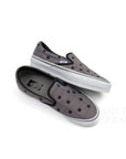 【VANS TOKYO DESIGN COLLECTIVE / LX SLIP-ON REISSUE 98 SP / US9.5】