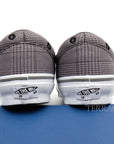【VANS TOKYO DESIGN COLLECTIVE / LX SLIP-ON REISSUE 98 SP / US9.5】