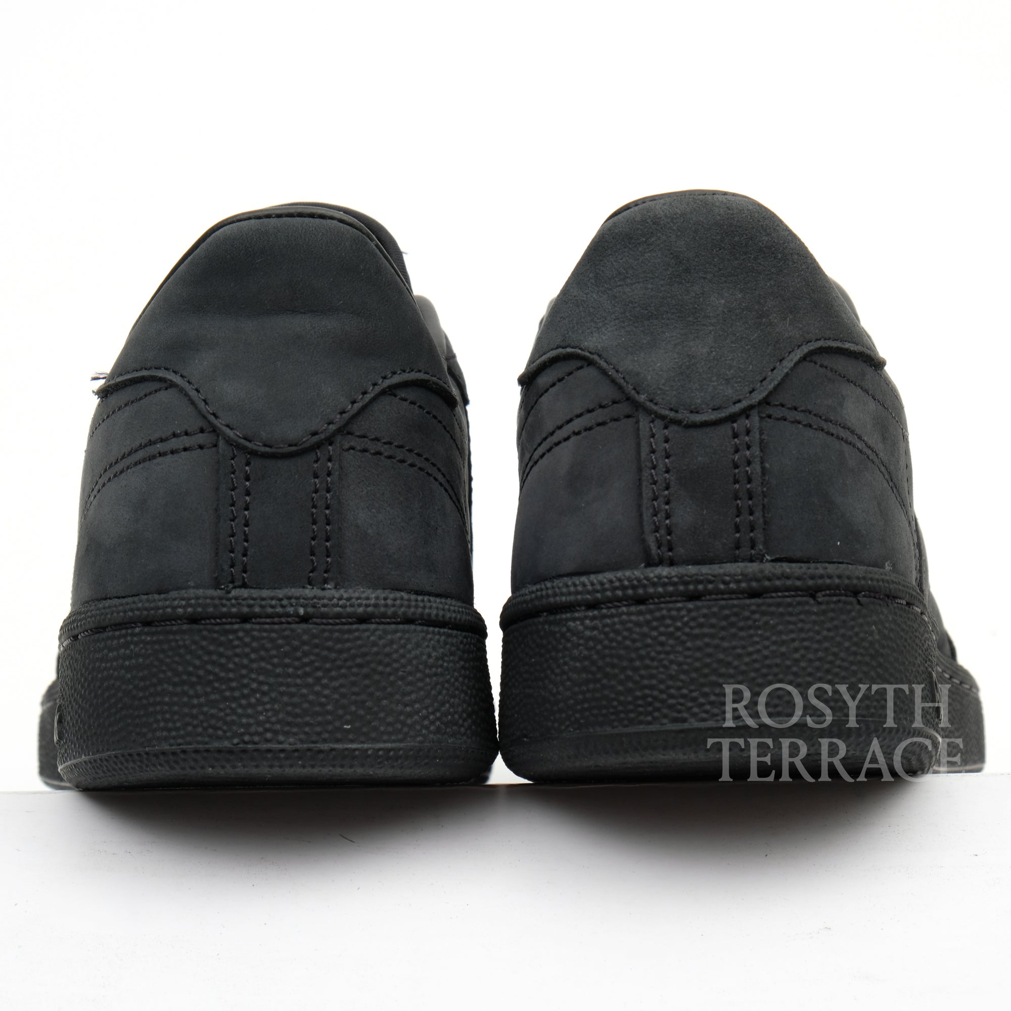 【JJJJound x Reebok / CLUB C 85 / US9.5】