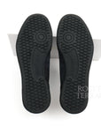 【JJJJound x Reebok / CLUB C 85 / US9.5】