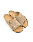 【BEAMS x BIRKENSTOCK / ZURICH / SIZE42】