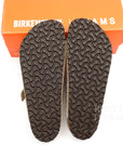 【BEAMS x BIRKENSTOCK / ZURICH / SIZE42】
