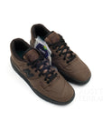 【thisisneverthat x NEW BALANCE / BB550TN / US9】