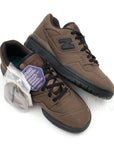 【thisisneverthat x NEW BALANCE / BB550TN / US9】
