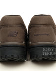 【thisisneverthat x NEW BALANCE / BB550TN / US9】