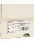 【thisisneverthat x NEW BALANCE / BB550TN / US9】