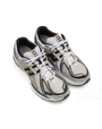【NEW BALANCE x AH.H / M1906RA / 27CM】