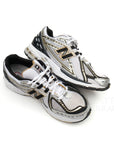 【NEW BALANCE x AH.H / M1906RA / 27CM】