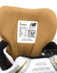 【NEW BALANCE x AH.H / M1906RA / 27CM】